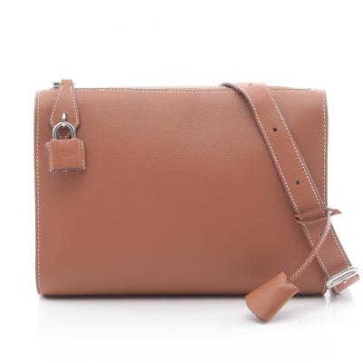 HERMES レディースクラッチバッグ｜バッグ｜ファッション おすすめ人気