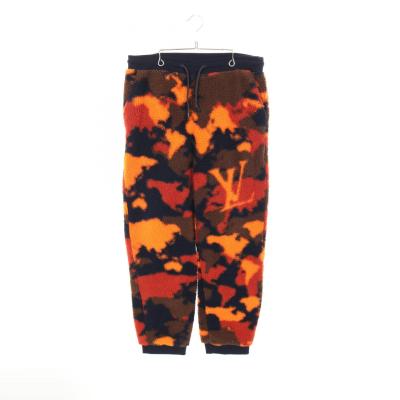 LOUIS VUITTON メンズボトムス、パンツ｜ファッション おすすめ人気