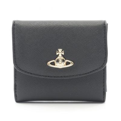 【新品】ヴィヴィアンウエストウッド　二つ折り財布　989VW706 67-q6992_1.jpg