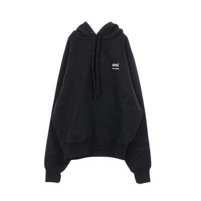 ami パーカーのおすすめ人気商品一覧 通販 - Yahoo!ショッピング