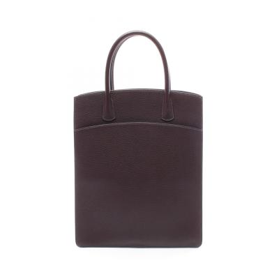 エルメスホワイトバスのおすすめ人気商品一覧 通販 - Yahoo!ショッピング