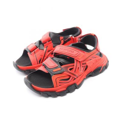 BALENCIAGA メンズサンダル｜シューズ｜ファッション 通販 - Yahoo