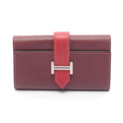 HERMES レディースキーケース｜ファッション小物｜ファッション