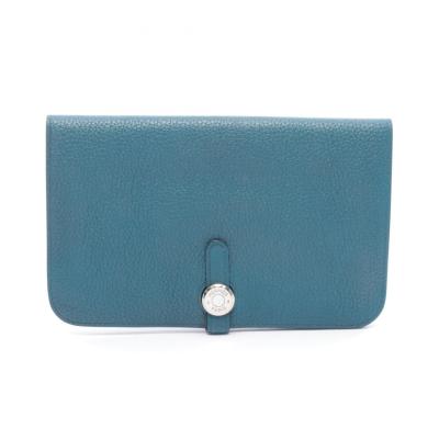 エルメス ドゴンのおすすめ人気商品一覧 通販 - Yahoo!ショッピング