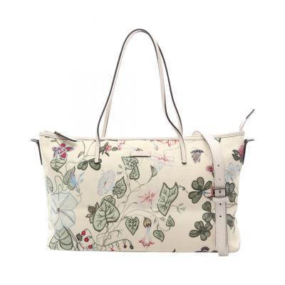 グッチ フローラ バッグのおすすめ人気商品一覧 通販 - Yahoo!ショッピング