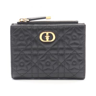 ディオール 財布 二つ折りのおすすめ人気商品一覧 通販 - Yahoo