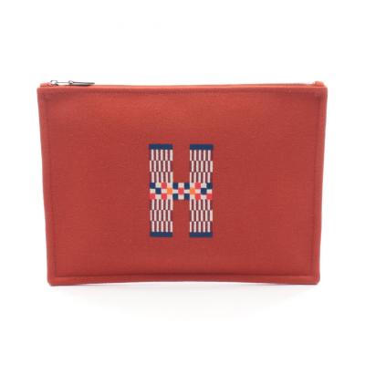 HERMES レディースクラッチバッグ｜バッグ｜ファッション おすすめ人気