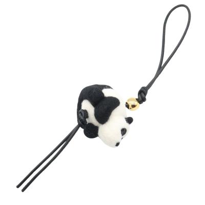パンダ バッグ ブランド（LOEWE／ファッション）のおすすめ人気商品