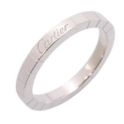 カルティエ トリニティリング（指輪号数：19号）の商品一覧 通販