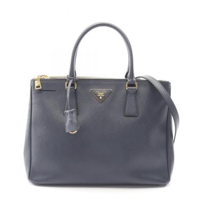⭐︎極美品⭐︎PRADA サフィアーノハンドバッグ プラダPRADA サフィアーノハンドバッグのおすすめ人気商品一覧 通販