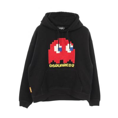DSQUARED2 マウンテンパーカーのおすすめ人気商品一覧 通販 - Yahoo