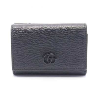 GUCCI レディース三つ折財布｜財布｜ファッション おすすめ人気商品