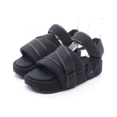y-3 サンダルのおすすめ人気商品一覧 通販 - Yahoo!ショッピング