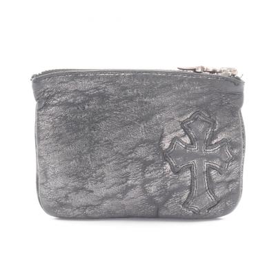 CHROME HEARTS メンズ小銭入れ、コインケース｜財布｜ファッション