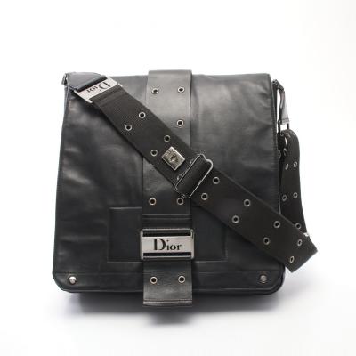 ディオールメンズ（メンズショルダーバッグ）｜バッグ | ファッション
