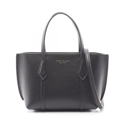 トリーバーチ gemini link toteの商品一覧 通販 - Yahoo!ショッピング