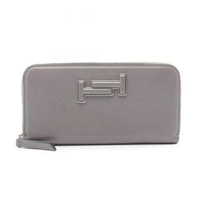 TOD'S レディース長財布｜財布｜ファッション おすすめ人気商品一覧