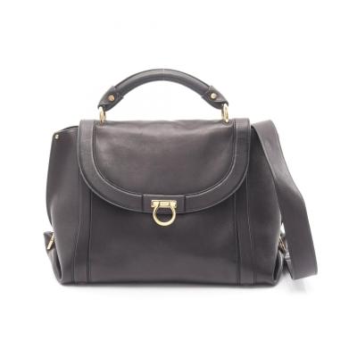 バッグ フェラガモ ソフィア（FERRAGAMO）の商品一覧 通販 - Yahoo