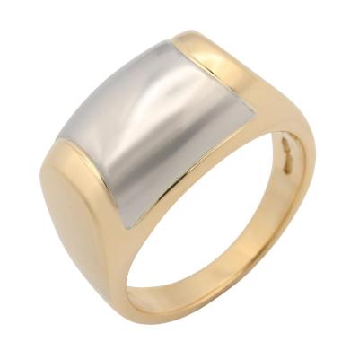 ステンレス リング（BVLGARI）の商品一覧 通販 - Yahoo!ショッピング