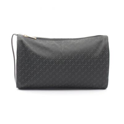 セカンドバッグ（LOEWE）の商品一覧 通販 - Yahoo!ショッピング