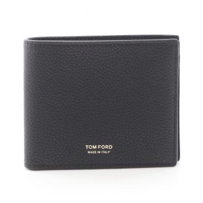 TOM FORD メンズ財布｜ファッション 通販 - Yahoo!ショッピング