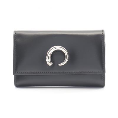 カルティエ キーケース（Cartier／ファッション）の商品一覧 通販