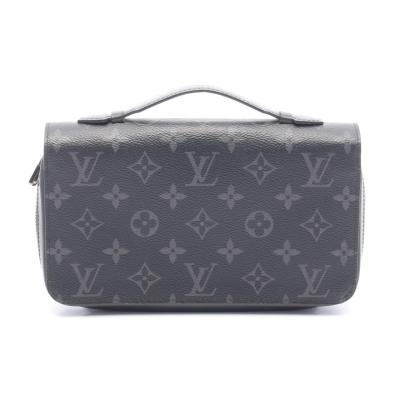 ルイヴィトンジッピーxlのサイズ（性別：メンズ）のおすすめ人気商品