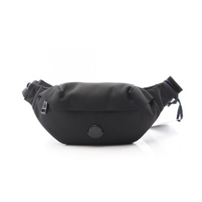 MONCLER ボディバッグ｜バッグ｜ファッション おすすめ人気商品一覧