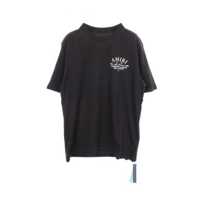 amiri シャツ（メンズ半袖Tシャツ、カットソー）｜トップス