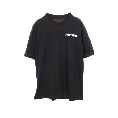 amiri シャツ（メンズ半袖Tシャツ、カットソー）｜トップス
