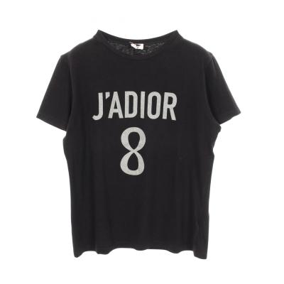 Dior Tシャツ レディースのおすすめ人気商品一覧 通販 - Yahoo
