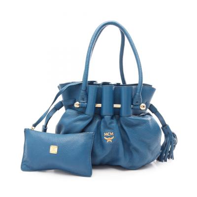 mcmバック（レディースショルダーバッグ）｜バッグ | ファッション の
