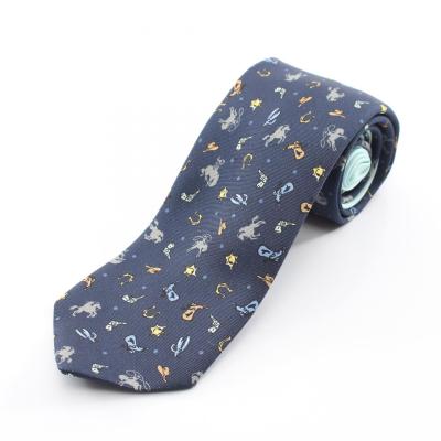 メンズネクタイ中古 ブランドネクタイ中古（メンズネクタイ） | ファッション のおすすめ