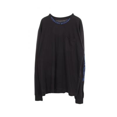 クロムハーツtシャツ（レディースTシャツ、カットソー）｜トップス