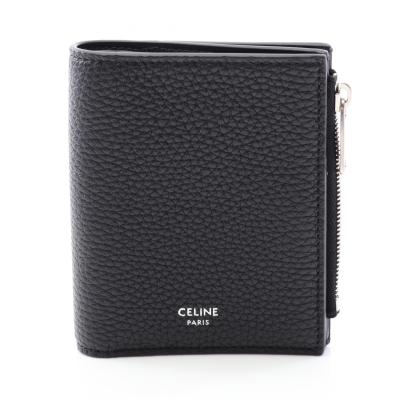 CELINE レディース二つ折り財布｜財布｜ファッション 通販 - Yahoo