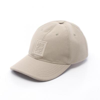 ロエベ（レディース帽子） | ファッション の商品一覧 通販 - Yahoo