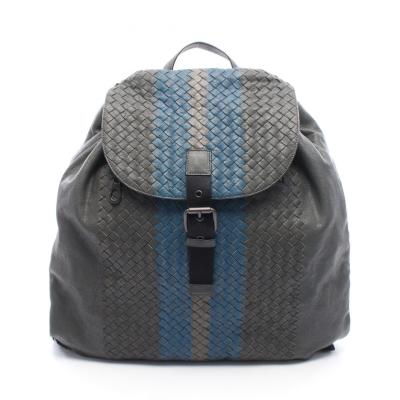BOTTEGA VENETA リュックサック、デイパック｜バッグ｜ファッション