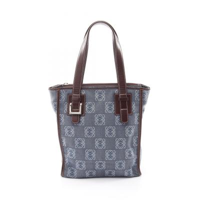 ロエベ アナグラム トート（LOEWE）の商品一覧 通販 - Yahoo!ショッピング