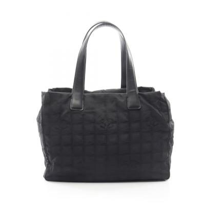 CHANEL レディーストートバッグ｜バッグ｜ファッション 通販 - Yahoo