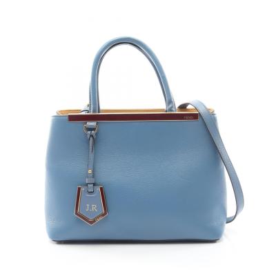 fendi トゥージュール（FENDI／ファッション）の商品一覧 通販 - Yahoo