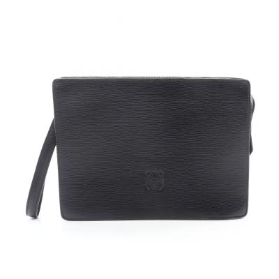 LOEWE レディースクラッチバッグ｜バッグ｜ファッション おすすめ人気