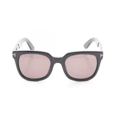 サングラス　トムフォード TOM FORD 美品　箱あり トムフォード 5468の商品一覧 通販 - Yahoo!ショッピング