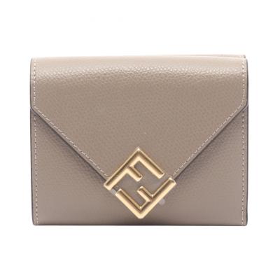 FENDI レディース三つ折財布｜財布｜ファッション 通販 - Yahoo