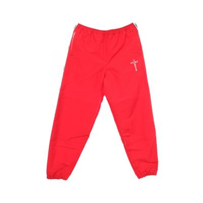 セントマイケル（色：レッド系）の商品一覧 通販 - Yahoo!ショッピング