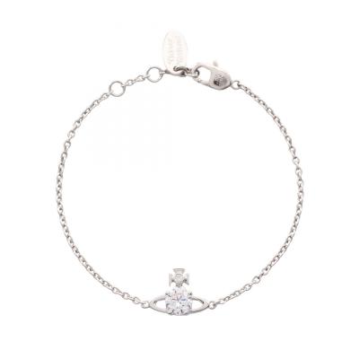 Vivienne westwood reina（ブレスレット）｜レディースアクセサリー