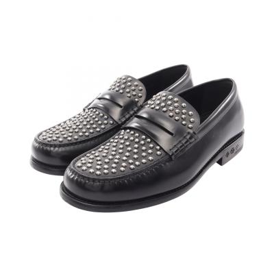 LOUIS VUITTON メンズローファー｜シューズ｜ファッション おすすめ