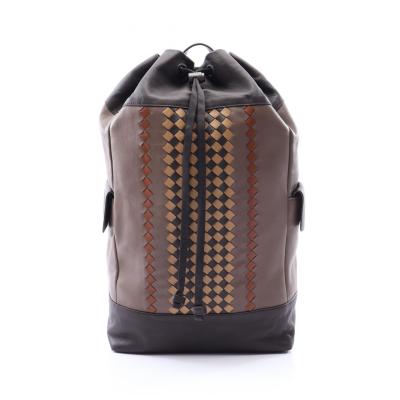 BOTTEGA VENETA リュックサック、デイパック｜バッグ｜ファッション
