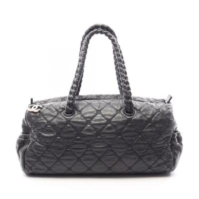 CHANEL レディースボストンバッグ｜バッグ｜ファッション おすすめ人気