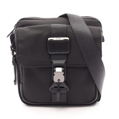 TUMI メンズショルダーバッグ｜バッグ｜ファッション おすすめ人気商品