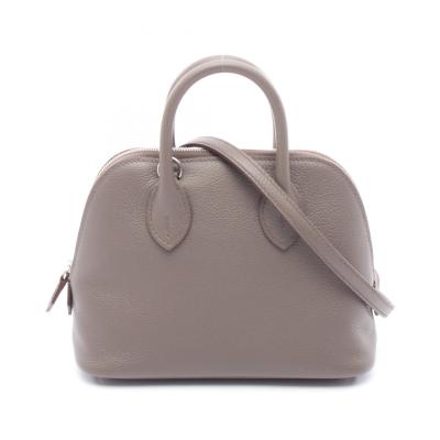 ボリード（色：グレー系）のおすすめ人気商品一覧 通販 - Yahoo